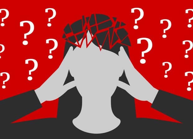 Karar Yorgunluğu Nedir? Zihnin Gün Sonunda Neden Tükendiğini Anlamak