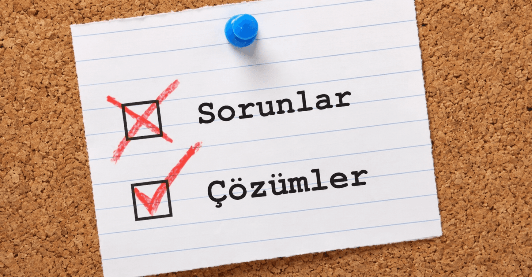 Çözüm Odaklı Terapi Nedir?